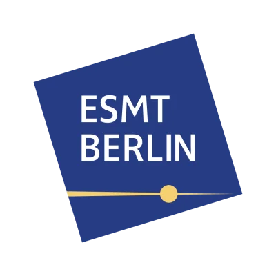 ESMT Berlin