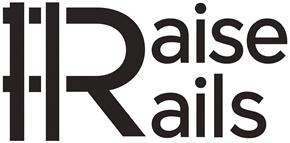RaiseRails