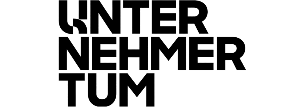 UnternehmerTUM